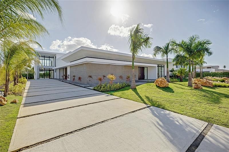39 Dorado Country Estates, Dorado, PR 00646 Zillow