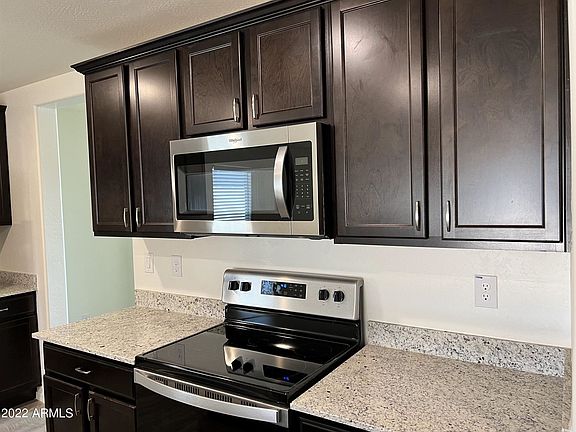 4th image of 1528 E Inouye Dr