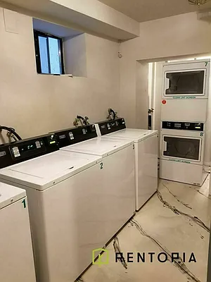 Rented by Rentopia | media 12