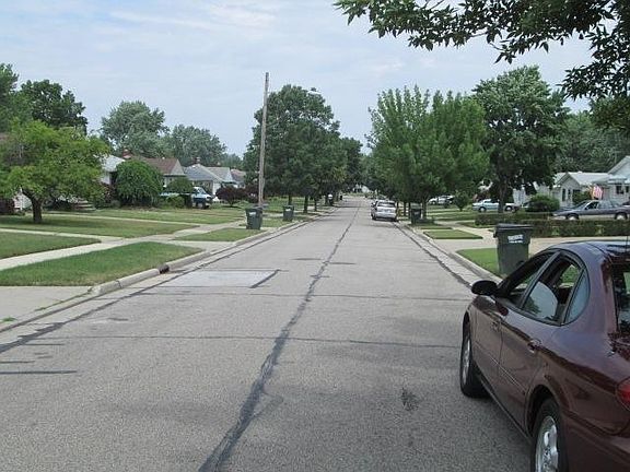 5th image of 1840 Eldon Dr