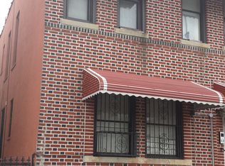 1170 E New York Ave, Brooklyn, NY 11212