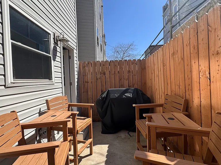 2232 Latona St — Photo 17