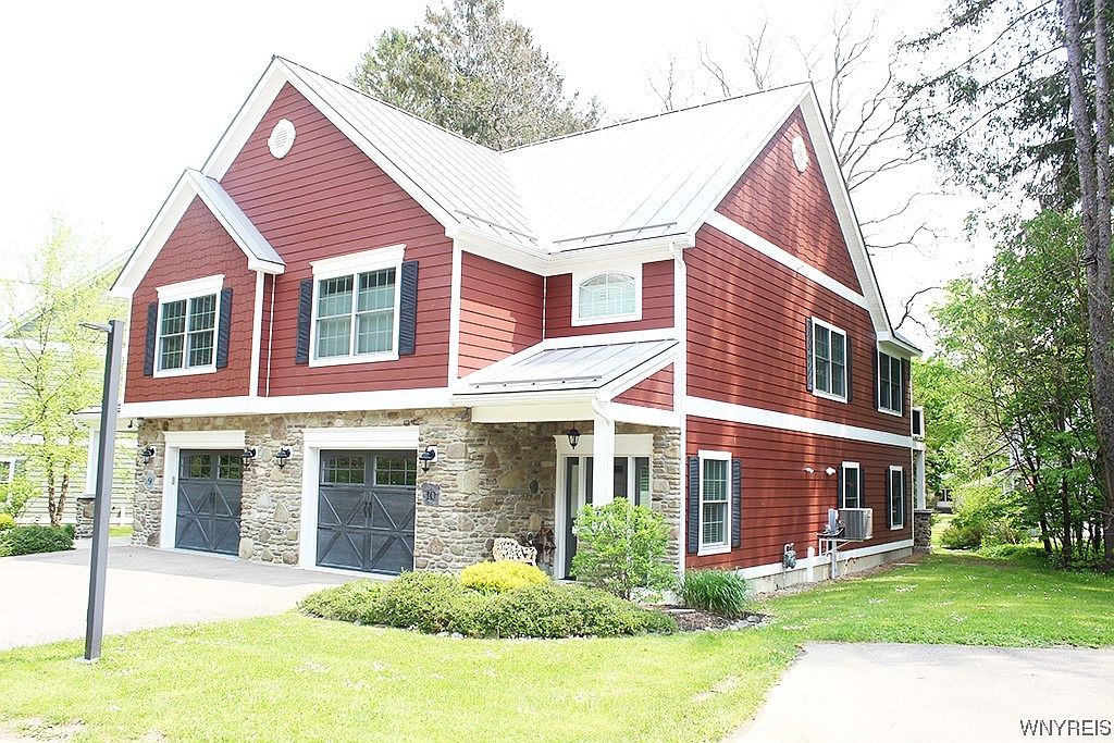 10 Abbey Ln 10, Ellicottville, NY 14731 Zillow