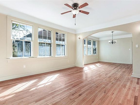 4th image of 5508-10 S Claiborne Ave