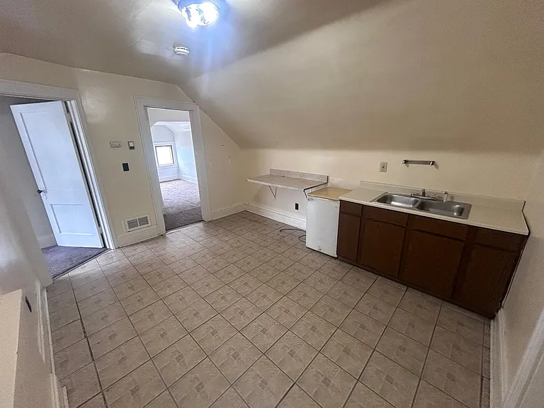 3351 Desota Ave #3 — Photo 4