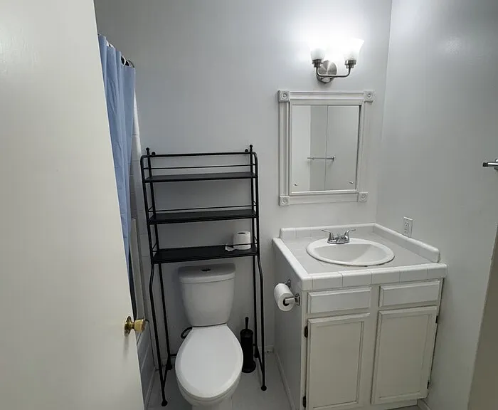 6031 Rowan Way — Photo 11