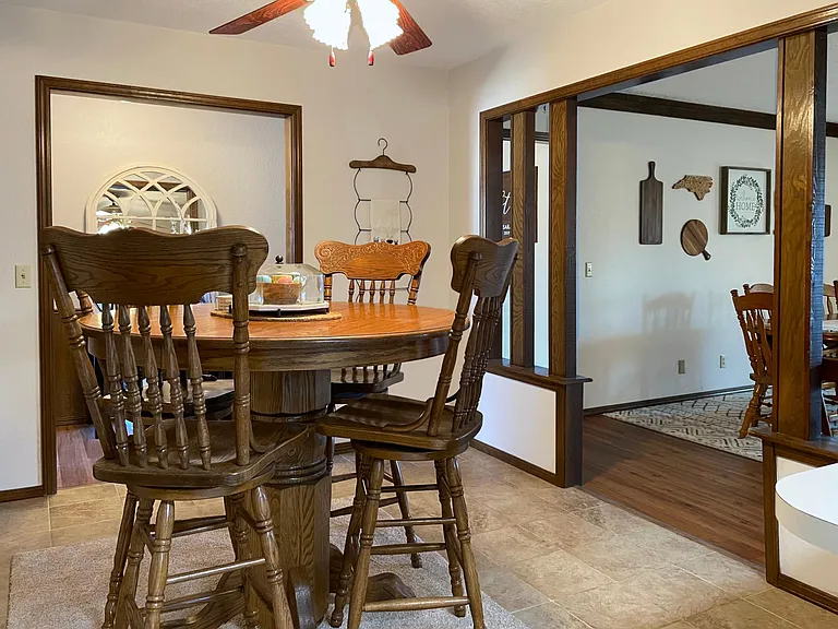 1750 Denim Ln — Photo 3