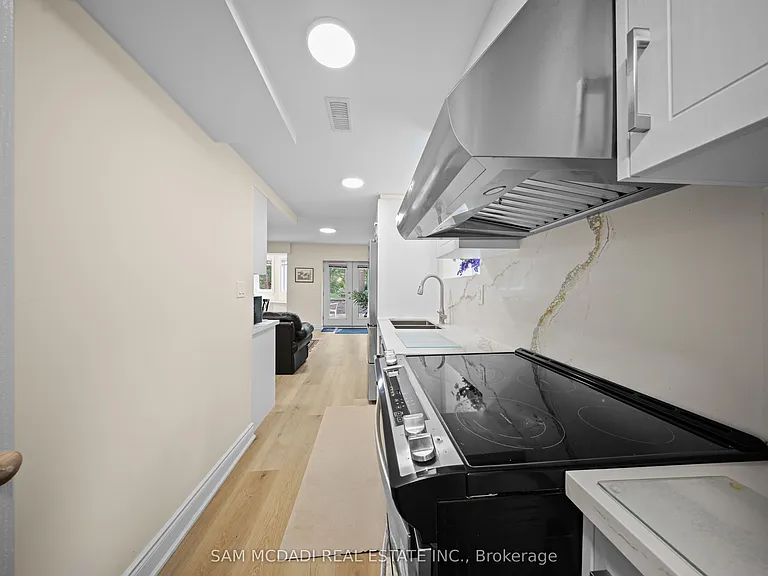 1770 Fellen Pl #BASEMENT — Photo 7