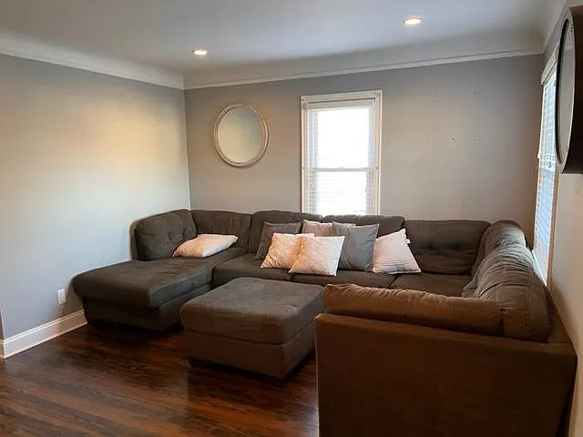 3023 Tyler Ave — Photo 6