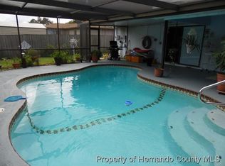 2128 Linwood Ave, Spring Hill, FL 34608