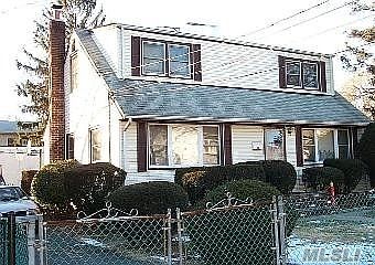1st image of 11 Hale Pl