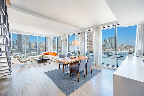 Rented by Compass | media 13