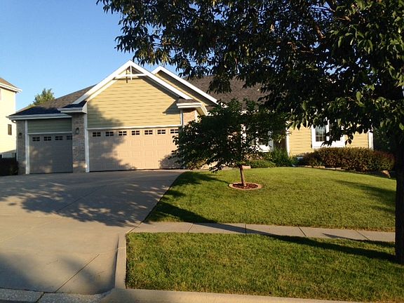 4th image of 7615 Kennelley Dr