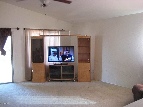 4th image of 2160 N Wildflower Ln