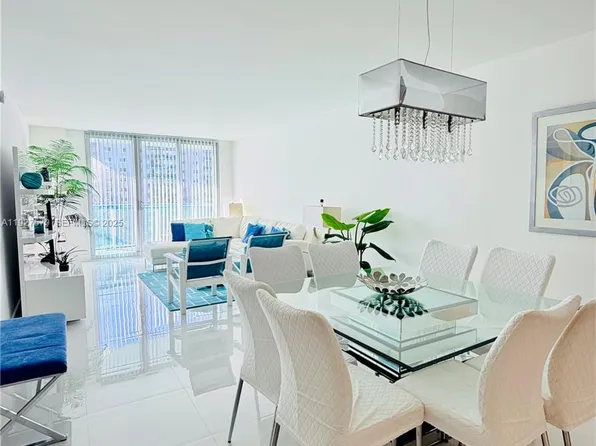 19370 Collins Ave APT 902, Sunny Isles Beach, FL 33160