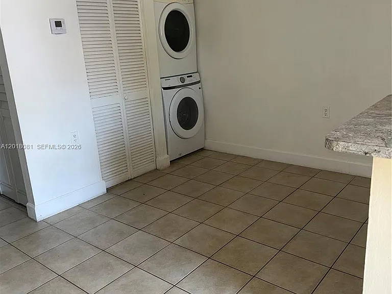 7120 NW 179th St #105 — Photo 3