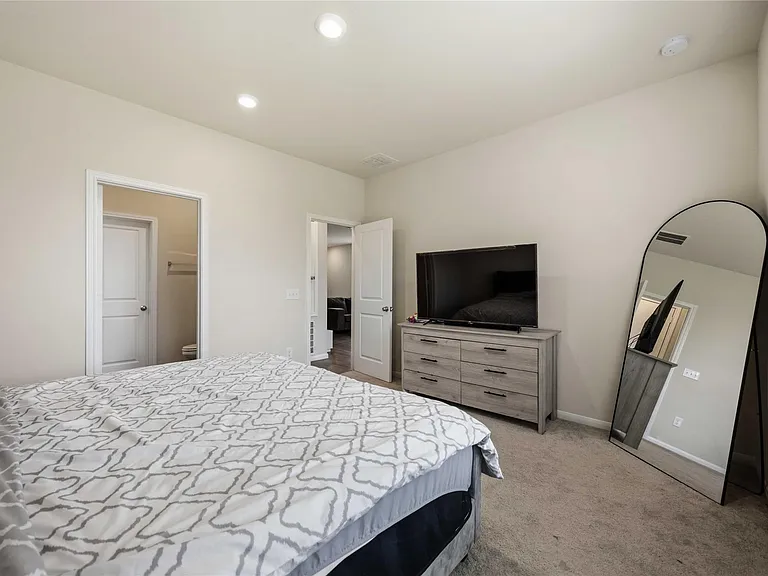 6435 Kimball Mill Ln — Photo 11