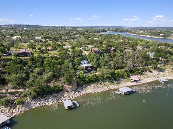 4th image of 25413 Pedernales Point Dr