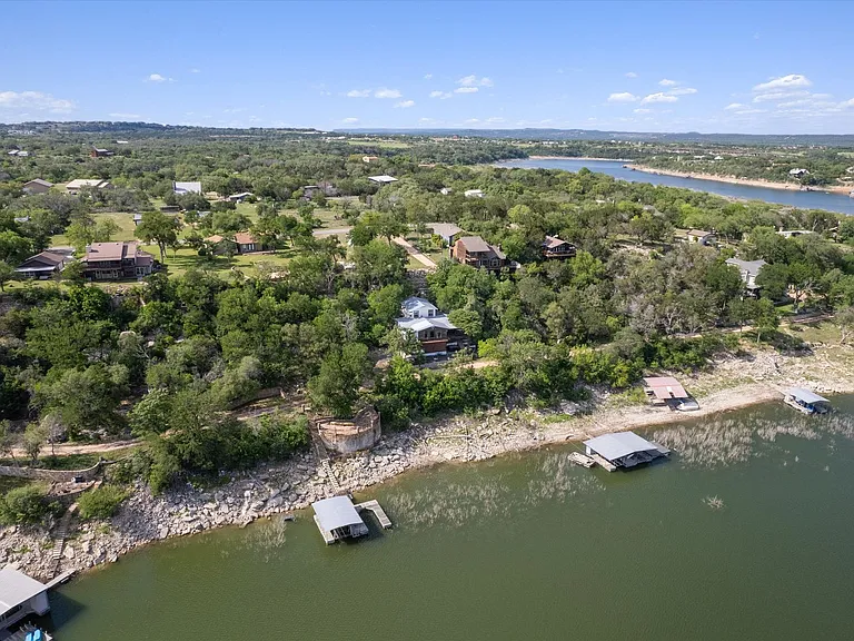 25413 Pedernales Point Dr — Photo 4