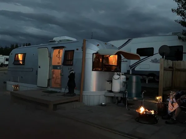 119 Water Tank Circle, Hartsel, CO 80449