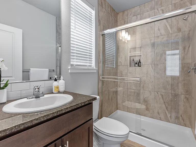18107 E Broadway Ave #12 — Photo 7