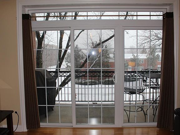 4th image of 190 W Johnson St Unit 205