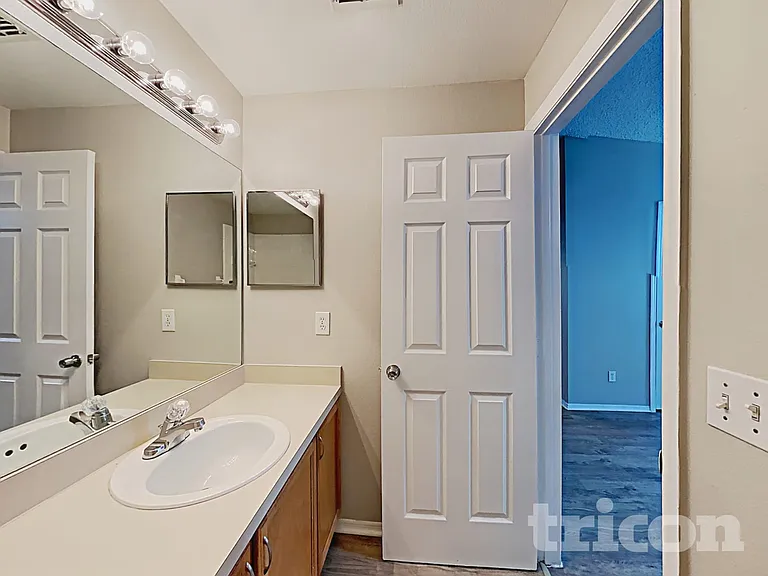 1576 Palmstone Dr — Photo 9