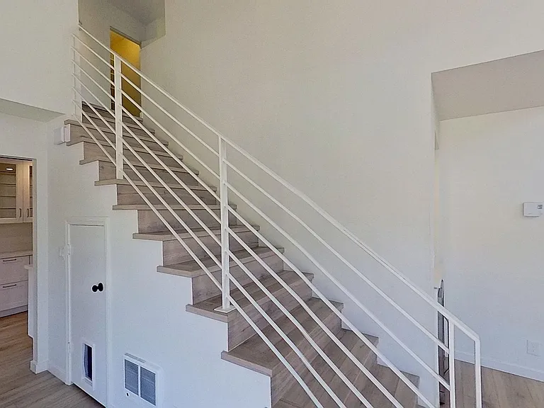 4742 Calle Camarada — Photo 16