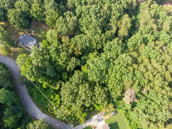 0 Ethyeylin Ln, Hixson, TN 37343