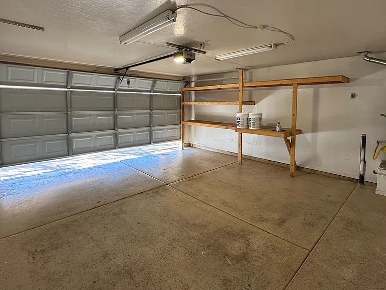 2423 S Ananea — Photo 24