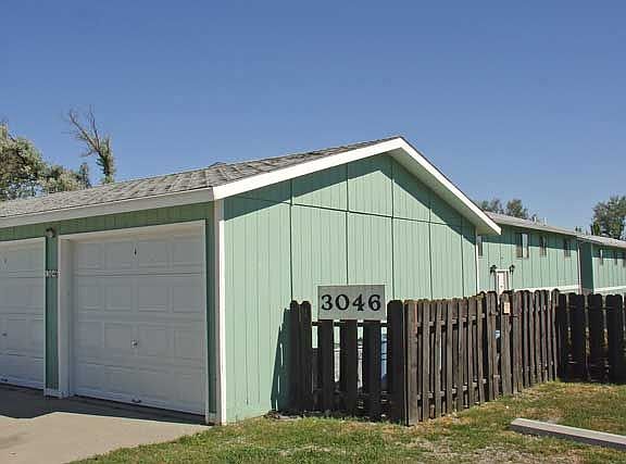 2nd image of 3046 Boulder Ave APT 6