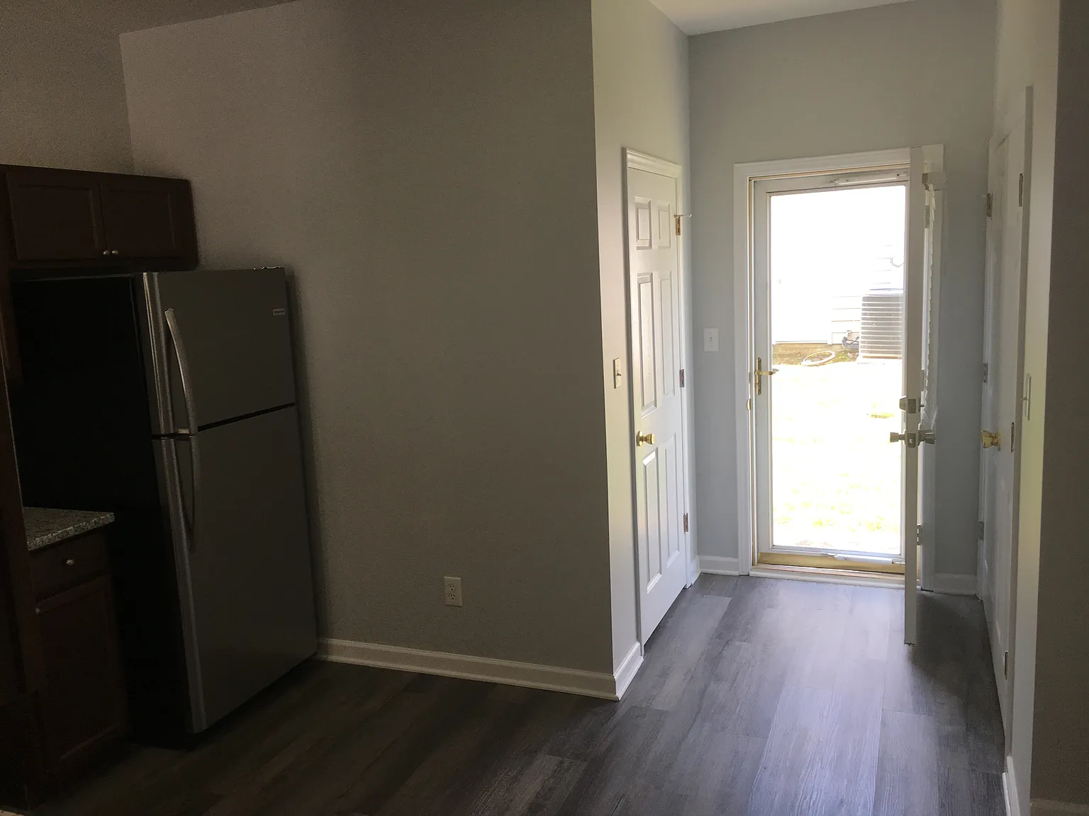 26 Belhaven Dr — Photo 4