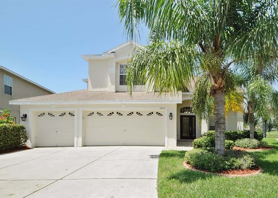 1st image of 23714 Hastings Way