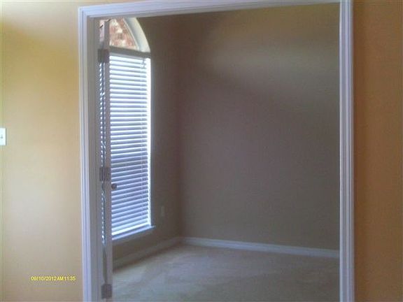 15110 Wood, Three Riv, 13242 Warren, 3712B 18, 2281 Club, Madiso 009