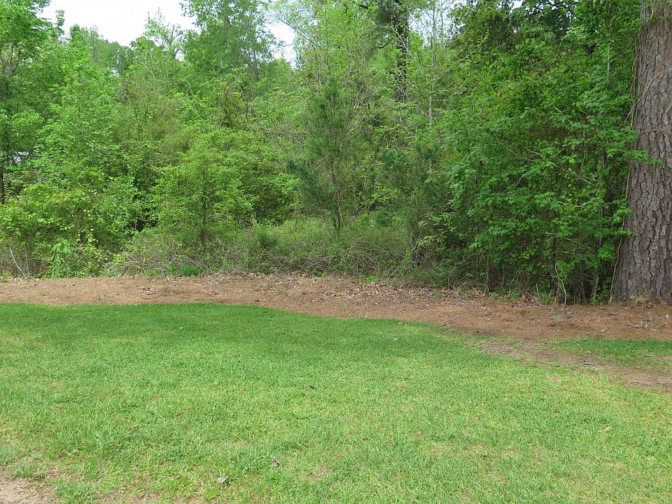 1st image of 0 N Lakeside Ct