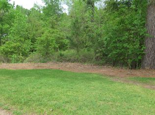0 N Lakeside Ct, Richland, MS 39218