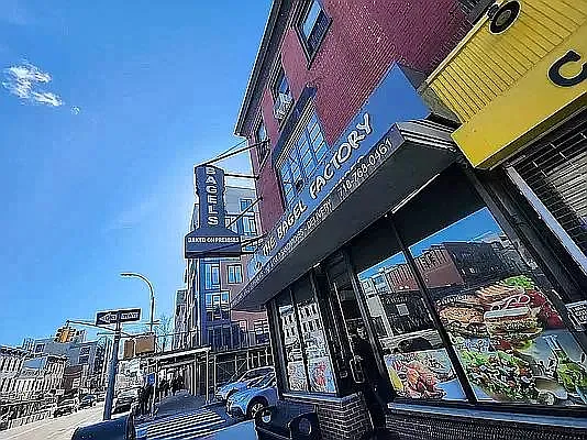 Rented by Brooklyn Property Group LLC | media 27