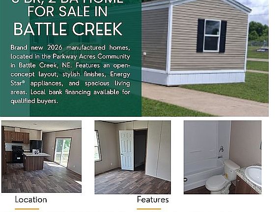 2nd image of 700 S 4th St Lot 19