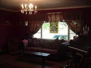 63299 State Route 415, Cohocton, NY 14826