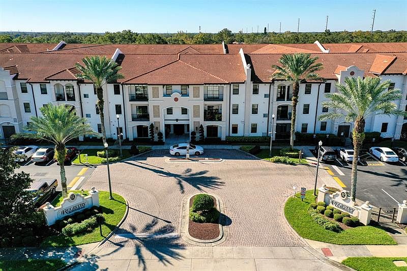 5550 E Michigan St Orlando, FL, 32822 Apartments for Rent Zillow