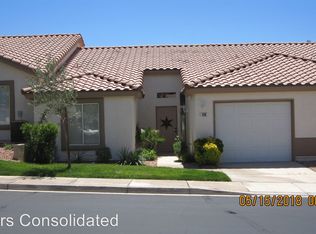 488 Rio Valley, Mesquite, NV 89027