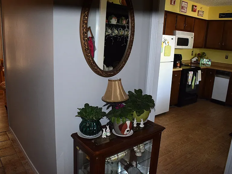 3093 Littlefield Cv — Photo 2