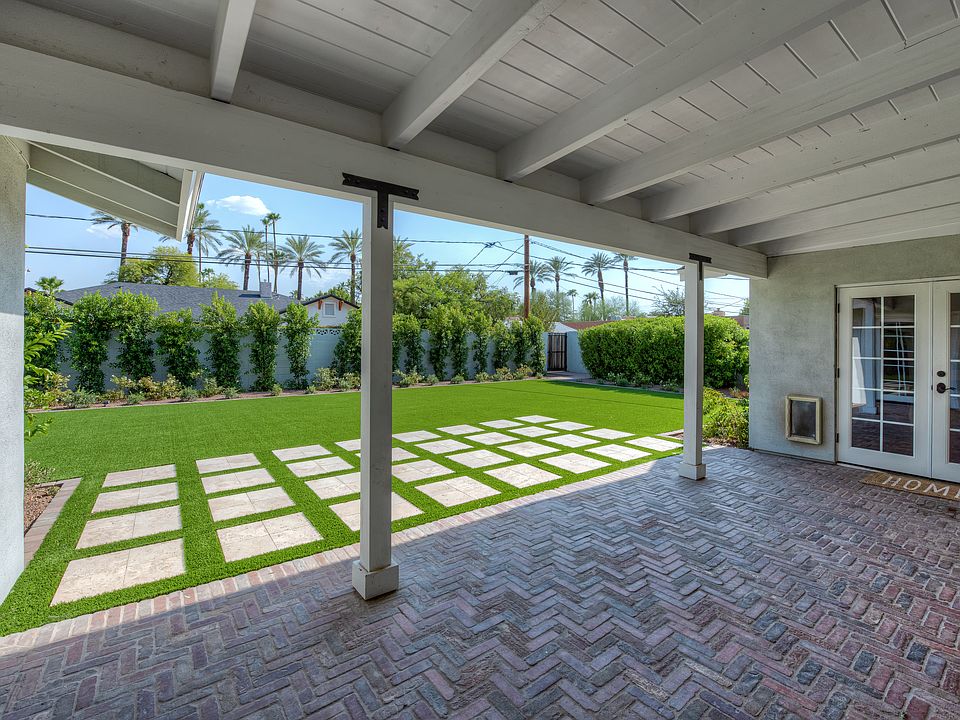 1st image of 4221 E Patricia Jane Dr