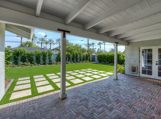 4221 E Patricia Jane Dr, Phoenix, AZ 85018