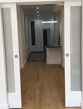 2nd image of 577 2nd Ave APT 28