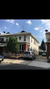 220 87th St, Brooklyn, NY, 11209