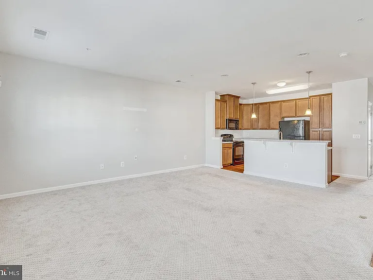 24652 Hutchinson Farm Dr #3D — Photo 16