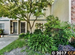 3505 Northwood Dr UNIT C, Concord, CA 94520