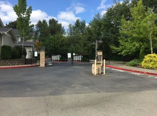 18906 108th Ln SE, Renton, WA 98055