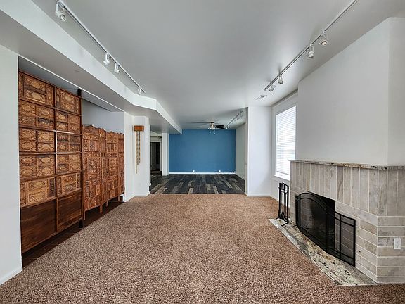 5th image of 679 E 2nd Ave #1